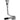 Geberit afløbsgarniture m/trykbetjening t/badekar blankforkromet - 1