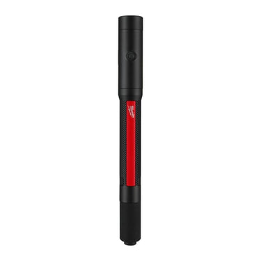 Minilygte Ir Pl250 - 1
