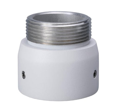Adapter til PTZ kamera på svanehals PFA110 - 1