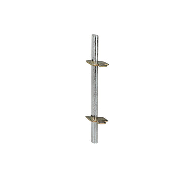 HRC knivsikring NH4 NUL laske - 1