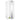 METRO THERM fjernvarmebeholder PLUS 70 - 1