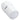 Danfoss RAX designtermostat hvid RAL 9016 - 1