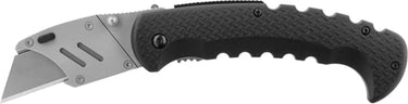 Coast Hobbykniv PRO DX211 - 1