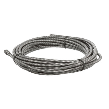 Spiral - C5 - 1