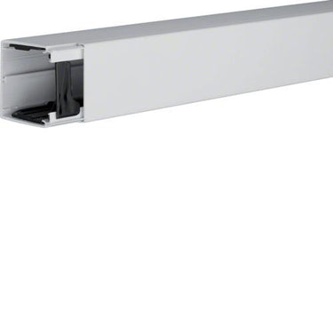 Kabelkanal komplet LF 60060 PG - 1