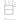 Geberit ONE sideelement 450 x 470 x 492 mm hvid - 4