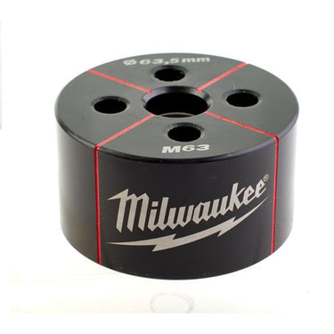 Bakke Til Stempel M63 - 1