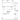 Geberit Publica skyllekar 600x500x200mm m/overl hvid fireclay - 2