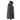 Mascot Trenton Jakke 12307-630 sort str XL - 2