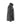 Mascot Trenton Jakke 12307-630 sort str 3XL - 2