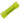 Isol. ABIKO samlemuffe KA4652SK-PB 4-6mm² Gul - 1
