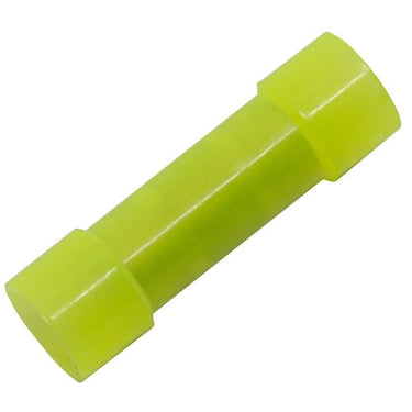 Isol. ABIKO samlemuffe KA4652SK-PB 4-6mm² Gul - 1