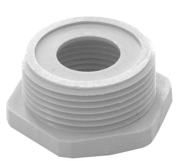 Reduktions ring polyester PG 36-29 - 1