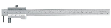 Ridsemål 0-300x0,1 mm - 1
