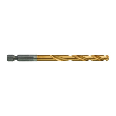 Metalbor SW HSS-G TIN 6,5MM - 1