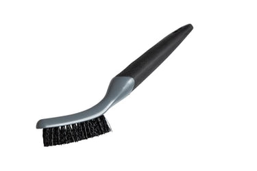 Fugebørste med soft-grip - 1