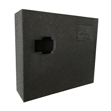Pettinaroli isoleringsboks til gulvvarmemanifold - 1