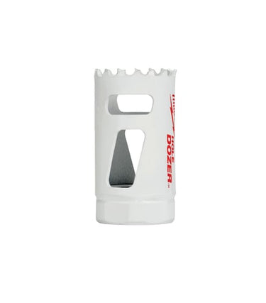 Milwaukee Hulsav bi-metal 21mm - 1