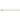 Philips MASTER LED-lysrør EM/230V Value 600mm 1050lm High Output 8W (18W) 1050lm/865 T8 Glas - 1