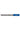 Bahco bitspen 1/4" 25mm PZ2 bits med 5 stk - 2