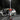 18V Arbejdslampe Stativ M18HOSALC-0 - 2