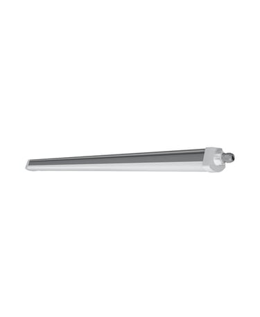 LEDVANCE Damp Proof Compact 6700lm 1500mm 55W/840 3G1,5 IP66 - 1
