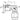 Serto vinkel 8 mm SO 42021 messing - 2