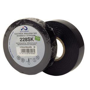Tape 25MMX20M NR.228SK - 1