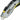 Stanley fatmax xtreme 2-bladet kniv - 1