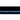 Fladmejsel sds-plus 212-25000 - 1