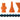 Cool Line Start kit 1/4" - 1