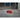 Milwaukee 12V Lader M12 C4 - 2
