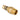 Geberit Mepla overgang med udvendigt gevind d=32 mm R=1" - 1