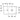Geberit Icon håndvask 530 x 310 x 135 mm m/fralægningsplads hvid porcelæn - 2