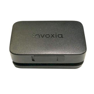 Zmartgear GPS Tracker LWT200 vandtæt - 1