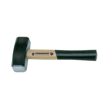 Peddinghaus mukkert 1000G - 1