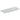 Geberit Icon håndvask 1200 x 480 x 130 mm hvid porcelæn KeraTect - 1