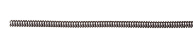 Spiral RIDGID C-13 IC 5/16TX10.7 - 2