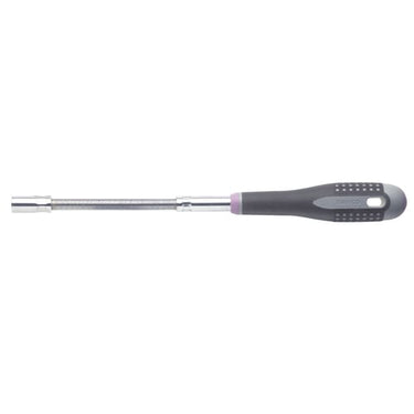 Bahco topskruetrækker flex 7X150mm BE-7607 - 1