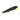 Tajima Kniv Driver 561 18 mm - 1
