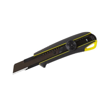 Tajima Kniv Driver 561 18 mm - 1