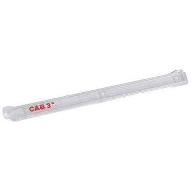 Legrand monteringsmagasin CAB3 f/ledning 0,5-1,5MM² P10 - 1