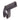 Legrand mærke holder CAB3 38490 10-16MM² P100 - 1