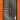 Bahco fit&go bitssæt Torx XZN HEX 49 dele - 1