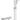 GROHE Grohtherm 1000 Performance termostat 1/2"/Ø100mm t/br krom - 1