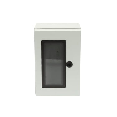 Kabinet ARCA 302015W - 1