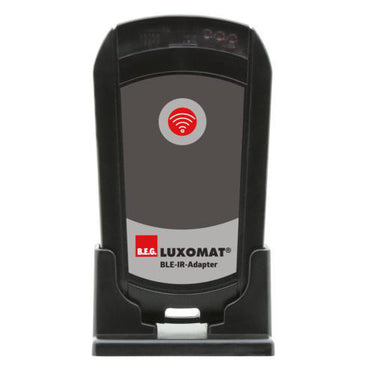 BLE-IR-Adapter - 1