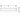Geberit frontplade til shower element forkr plast - 3
