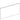 Geberit XENO² spejl 1400x710x55mm m/lys - 2