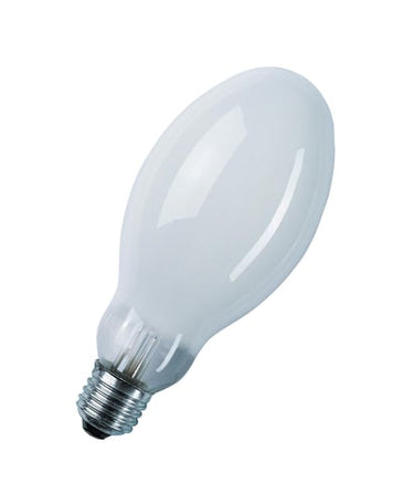 OSRAM Vialox NAV-E super 4Y 250W E40 - 2000K - 1